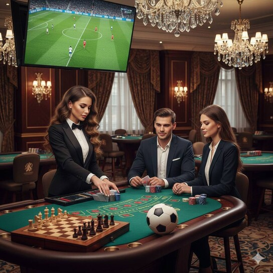 台球碰碰赚钱红包游戏界面